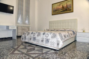Katiuscia's Little Corner La Spezia